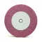 Scheppach Köszörűkorong (150 x 16 x 12,7 mm, K36) GG 66-hoz (3903101701)