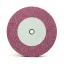 Scheppach Köszörűkorong (150 x 16 x 12,7 mm, K36) GG 66-hoz (3903101701)