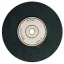 Scheppach Köszörűkorong (150 x 16 x 12,7 mm, K60) GG 66-hez (3903101702)