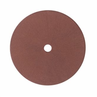   Scheppach Csiszolókorong élezőhöz CS 03 / db1000 (100 x 10 x 3,2 mm)  (3903602701)