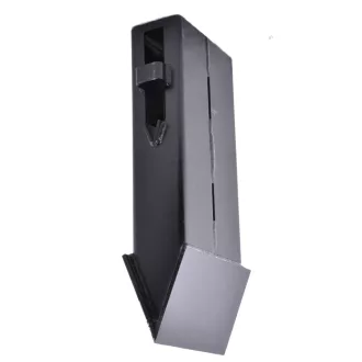   Scheppach Professzionális feszítőék LF 100 / HL 1200 / HL 1500 modellekhez  (3905402715)