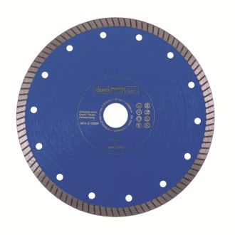   Scheppach Gyémánt vágókorong (180 x 22,23 x 2 mm) WTS 2000-hez (3906705701)