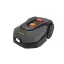 Riwall PRO RRM 650 APP - akkumulátoros robotfűnyíró 600 m2, WiFi és Bluetooth vezérlési lehetőséggel  (3913008934)