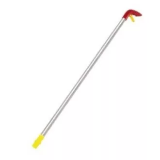   WOLF-Garten rovartalanító ablaktisztítóhoz hosszabbító nyél 90cm (3913090)