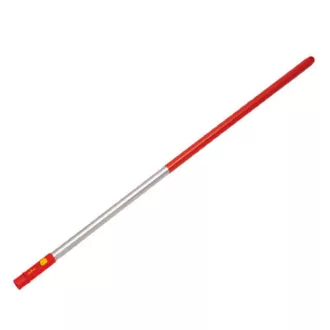   Wolf-Garten ZM-i 12 Aluminium nyél multi-star® 118 cm (3938000)