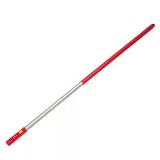   Wolf-Garten ZM-i 15 Alumínium nyél multi-star® 144 cm (3938020)