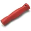 Wolf-Garetn ZM 02 fogantyú, nyél (3943020)