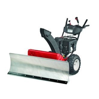 Cub Cadet Hótoló 100 cm munkaszélességű (396-004-678)