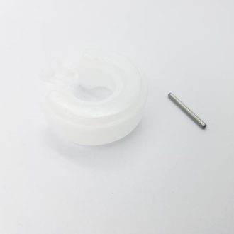 Briggs Quantum karburátor úszó (398187)