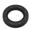 Szimering Briggs 750 DOV. alsó, 27x43 mm (399781)