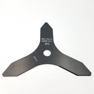   Vágótárcsa 3 ágú Kasei 3GC630 300 x 25.4 x 3.0 mm (3GC630-1)