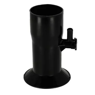   Agrimotor permetező szórófej  kínai 3W-650 kpl. 66mm (3W-650-2-23)