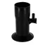 Agrimotor permetező szórófej  kínai 3W-650 kpl. 66mm (3W-650-2-23)