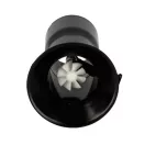 Agrimotor permetező szórófej  kínai 3W-650 kpl. 66mm (3W-650-2-23)