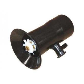   Permetező szórófej Kasei 3WF-14B 3wf-2.6 kpl (3WF-2.6.4.3)