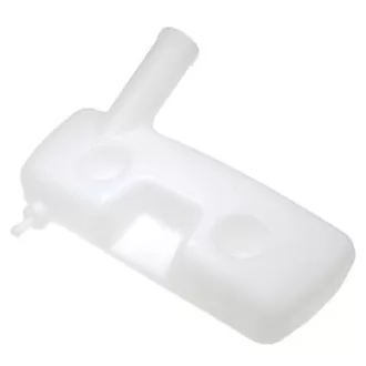 Üzemanyagtank Kínai 3WF-3 (3WF-3.16)