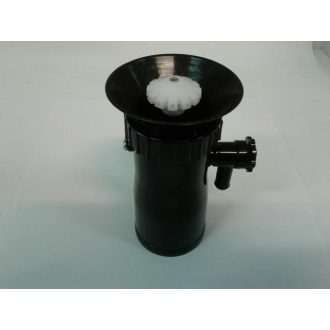 Permetező szórófej Kasei 3WF-3 (3WF-3.19.3)