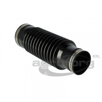 Kasei Permetező cső 3WF-14B gégecső (3WF-3.19-4)