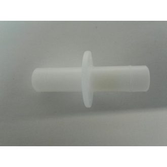   Kasei 3WF-2.6 szercső csatlakozó tartályhoz (3WF-3.20.2-2)