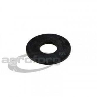   Kasei Permetező szertartály 3WF-14B tömítés (3WF-3A.1-2)