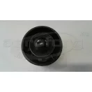 3WF-3S permetező szórófej,  kpl. 66mm (3WF-3S-144)