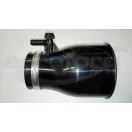 3WF-3S permetező szórófej,  kpl. 66mm (3WF-3S-144)