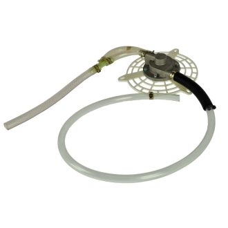   Kasei Permetező rásegítő szivattyú 3W 3WF-2.6 , 3wf-14b, 3wfb-16 (3WF-3S.3A)