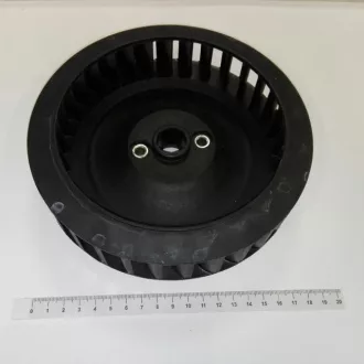 Permetező ventilátor Kínai 3WF-3S (3WF-3S-47)