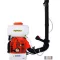 Agrimotor 3WF-600C benzinmotoros háti permetező (3WF-600C)