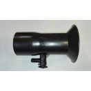 3W-650 permetező szórófej (3WF-650-2-23)