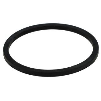   Kasei Tömítés permetezőhöz 3WF-14B vegyszertartály fedélhez (3WF-8.1-1)