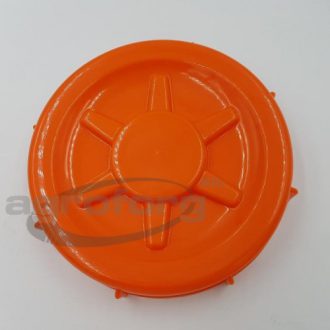   Kasei Permetező alkatrész 3WF-14B vegyszertartály fedél (3WF-8.1-2A)