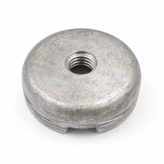 Indító nyelv Kasei 3WF-14B (3WF-960.1-2)