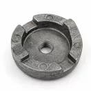 Indító nyelv Kasei 3WF-14B (3WF-960.1-2)
