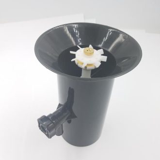   Kasei Permetező szórófej 3WFB-16 kpl (73 mm) (3WFB-16.1-1)