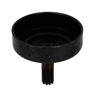   Kasei Kuplung alkatrész 3WT-300B kuplung csésze (3WT-300.1.1)