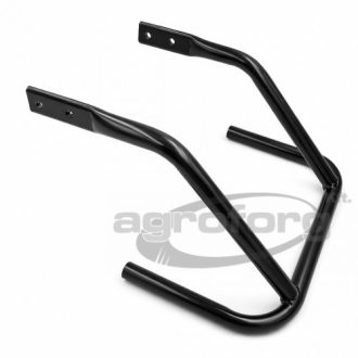 Kasei 3WT-300B fogantyú kétkezes (3WT-300.3.1A)