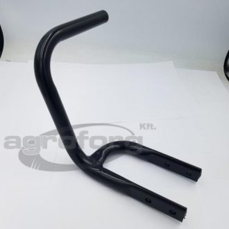 Kasei 3WT-300A fogantyú bal (3WT-300.5.1A)