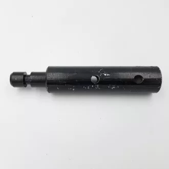 Kasei 3WT-300B fúrószár csatlakozó (3WT-300.6-1A)