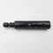 Kasei 3WT-300B fúrószár csatlakozó (3WT-300.6-1A)