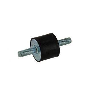 Kasei Rezgéscsillapító 3WT-300B gumi (3WT-300.9)