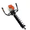 Kasei 3WT-300A Földfúró  51,7 cm3, 1,3kw 100 mm fúrószárral (3WT-300A)