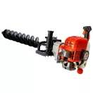 Kasei 3WT-300A Földfúró  51,7 cm3, 1,3kw 100 mm fúrószárral (3WT-300A)