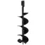 Kasei 3WT-300B Földfúró szár, 250 mm (3WT-300B-250)