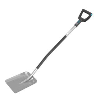 Cellfast Lapát ENERGO (40-010)