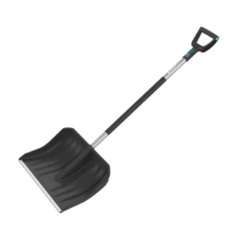 CELLFAST Hólapát ENERGO (40-011)