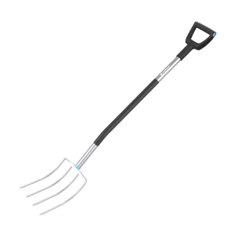Cellfast Villa ásó 136 cm ENERGO (40-021)