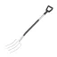 Cellfast Villa ásó 136 cm ENERGO (40-021)