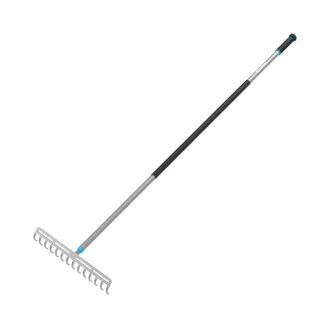 Cellfast Gereblye univerzális ENERGO (40-100)