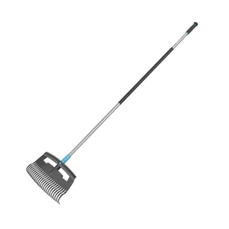 Cellfast Lombseprű kicsi  430 ENERGO (40-110)